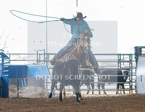 2023_LVPatriot_Roping_JMrazPhotograpy-52