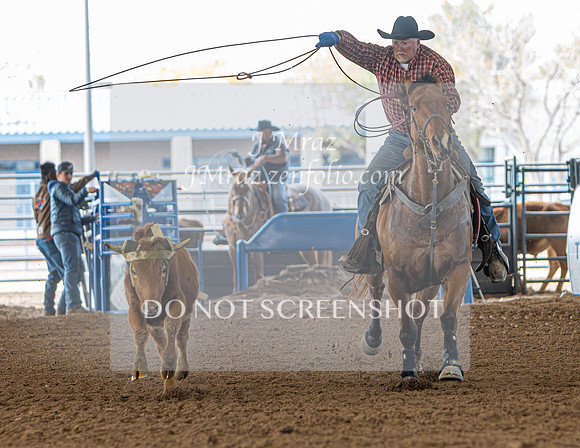 2023_LVPatriot_Roping_JMrazPhotograpy-29