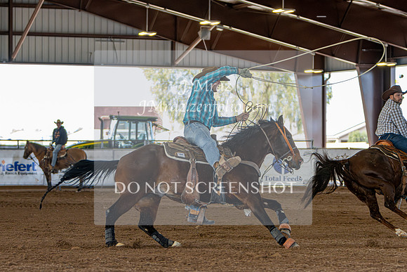 2023_LVPatriot_Roping_JMrazPhotograpy-27