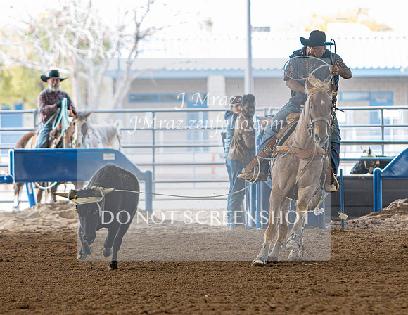 2023_LVPatriot_Roping_JMrazPhotograpy-31
