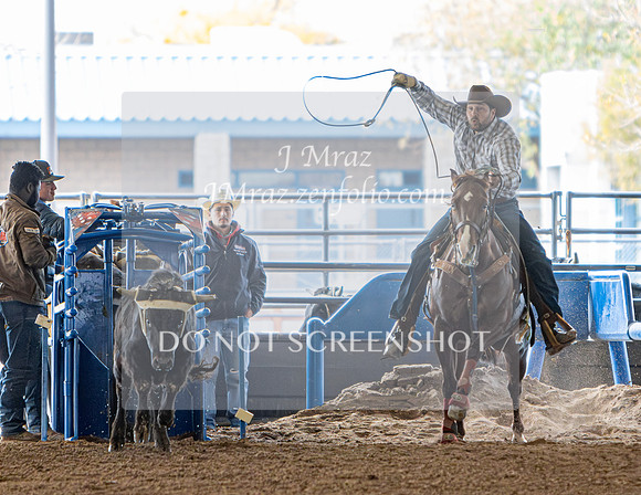 2023_LVPatriot_Roping_JMrazPhotograpy-33