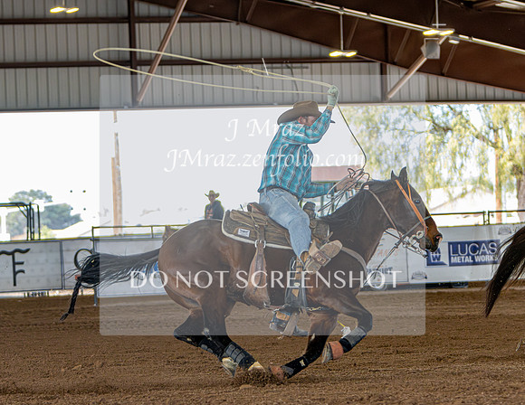 2023_LVPatriot_Roping_JMrazPhotograpy-26
