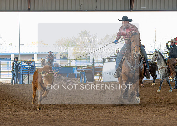 2023_LVPatriot_Roping_JMrazPhotograpy-30