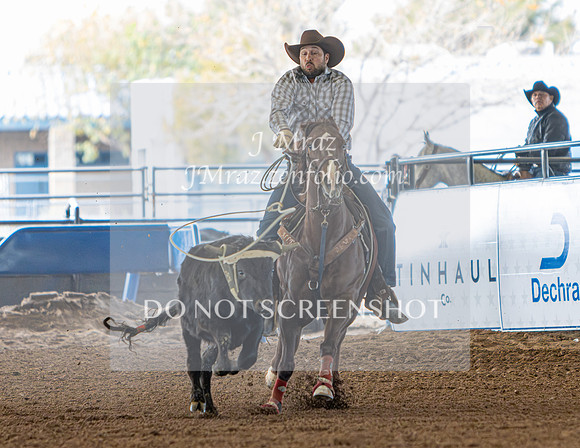 2023_LVPatriot_Roping_JMrazPhotograpy-35