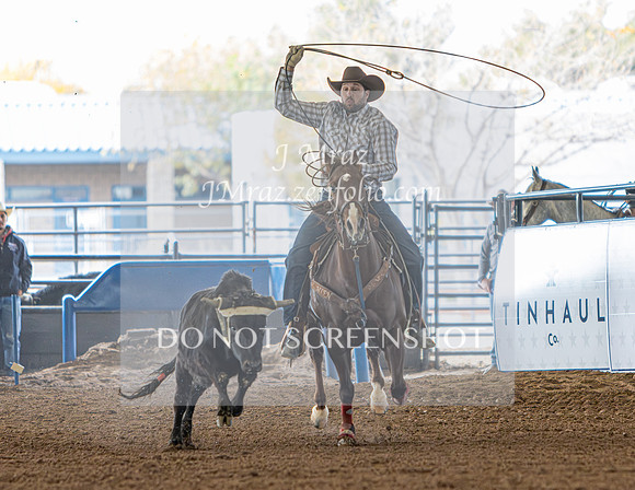 2023_LVPatriot_Roping_JMrazPhotograpy-34