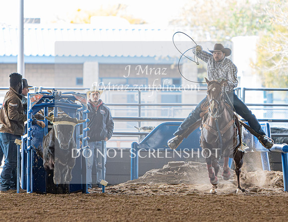 2023_LVPatriot_Roping_JMrazPhotograpy-32