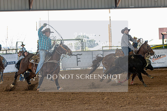 2023_LVPatriot_Roping_JMrazPhotograpy-37