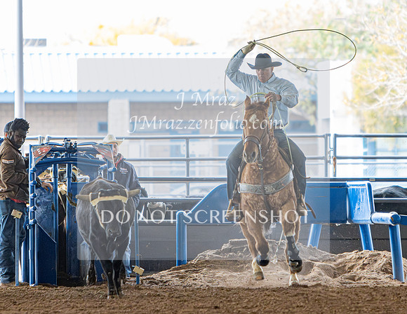 2023_LVPatriot_Roping_JMrazPhotograpy-39