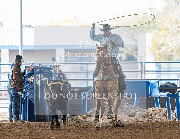 2023_LVPatriot_Roping_JMrazPhotograpy-40