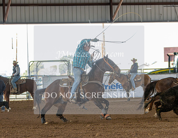 2023_LVPatriot_Roping_JMrazPhotograpy-38