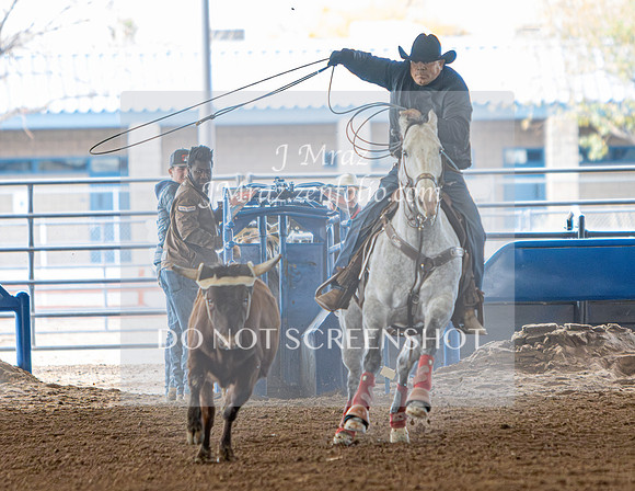 2023_LVPatriot_Roping_JMrazPhotograpy-42