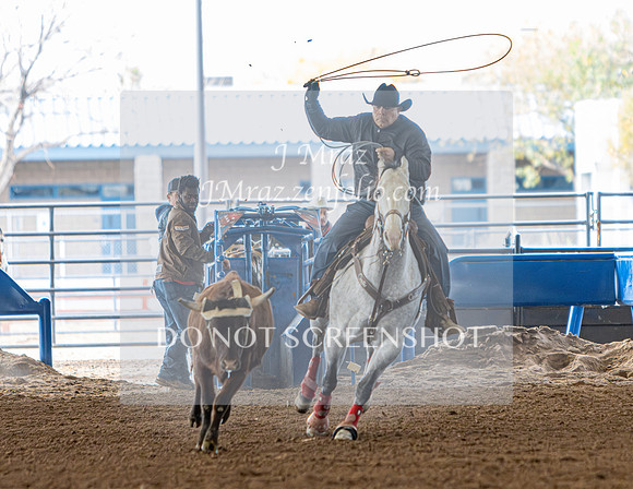 2023_LVPatriot_Roping_JMrazPhotograpy-43