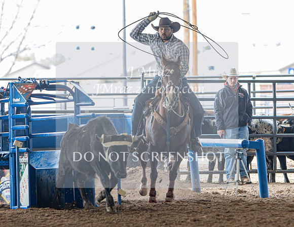 2023_LVPatriot_Roping_JMrazPhotograpy-62