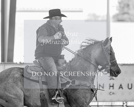 2023_LVPatriot_Roping_JMrazPhotograpy-86