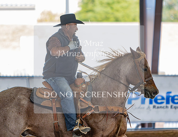 2023_LVPatriot_Roping_JMrazPhotograpy-87