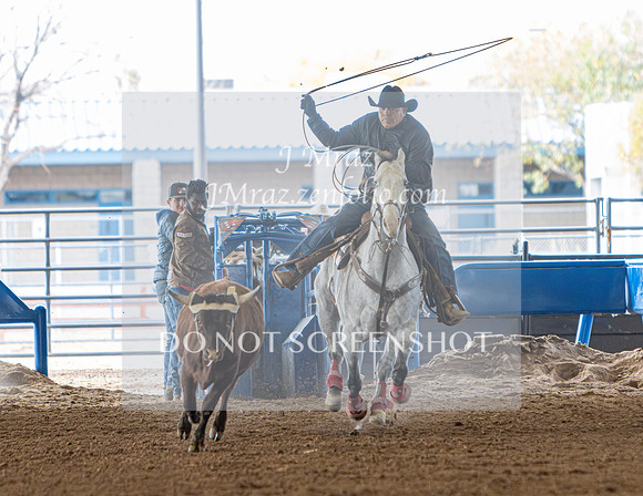 2023_LVPatriot_Roping_JMrazPhotograpy-41