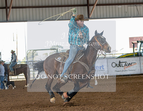 2023_LVPatriot_Roping_JMrazPhotograpy-46
