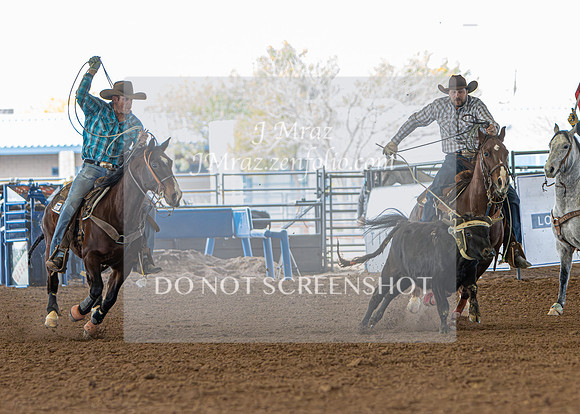 2023_LVPatriot_Roping_JMrazPhotograpy-36