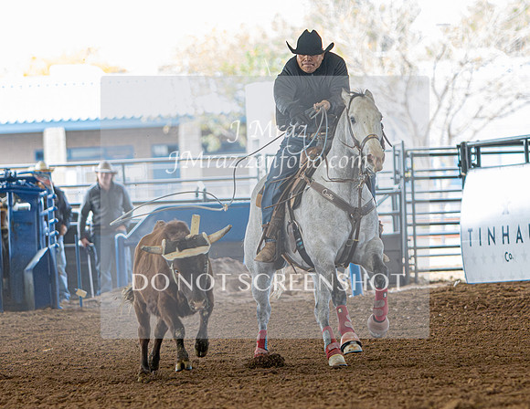 2023_LVPatriot_Roping_JMrazPhotograpy-44