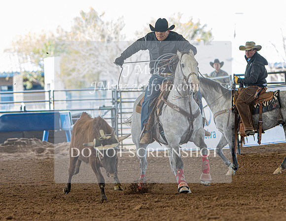 2023_LVPatriot_Roping_JMrazPhotograpy-45