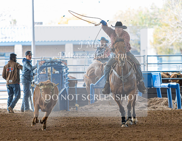2023_LVPatriot_Roping_JMrazPhotograpy-28