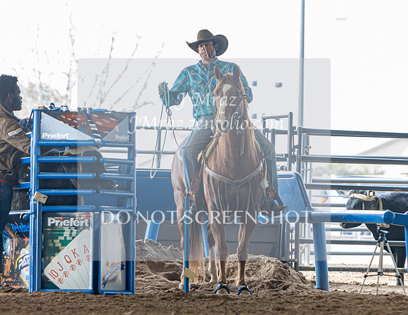 2023_LVPatriot_Roping_JMrazPhotograpy-48