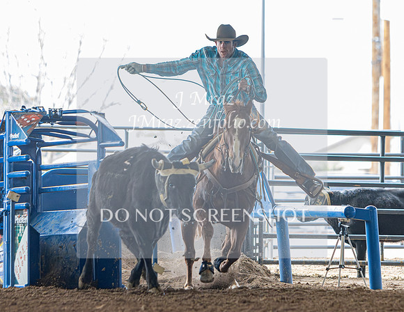 2023_LVPatriot_Roping_JMrazPhotograpy-49