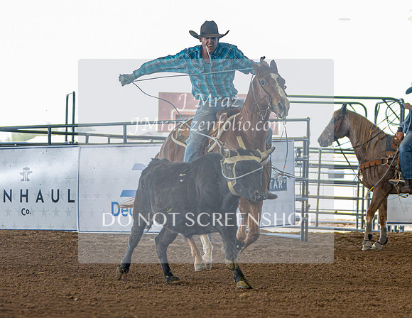 2023_LVPatriot_Roping_JMrazPhotograpy-53
