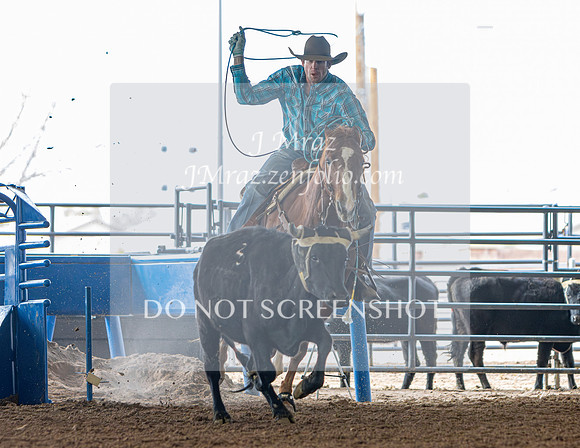 2023_LVPatriot_Roping_JMrazPhotograpy-51