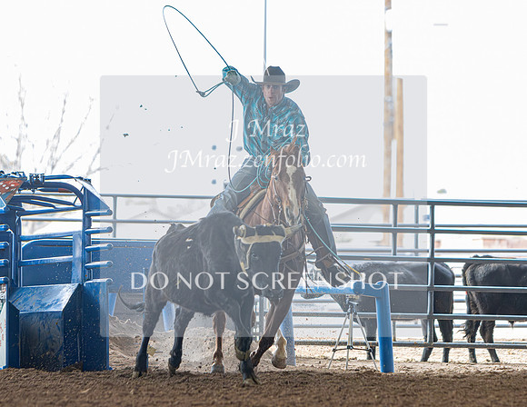2023_LVPatriot_Roping_JMrazPhotograpy-50