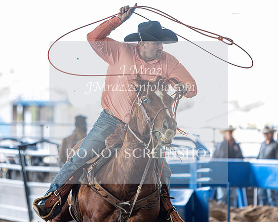 2023_LVPatriot_Roping_JMrazPhotograpy-58