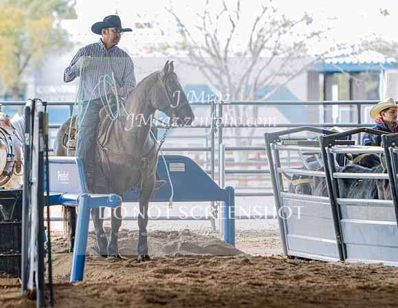2023_LVPatriot_Roping_JMrazPhotograpy-54
