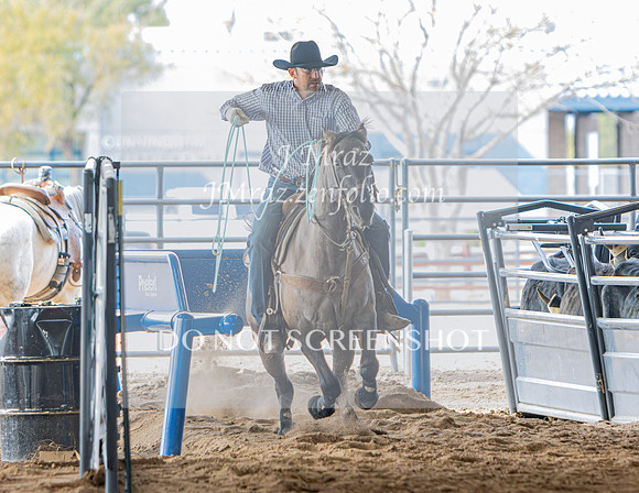 2023_LVPatriot_Roping_JMrazPhotograpy-55