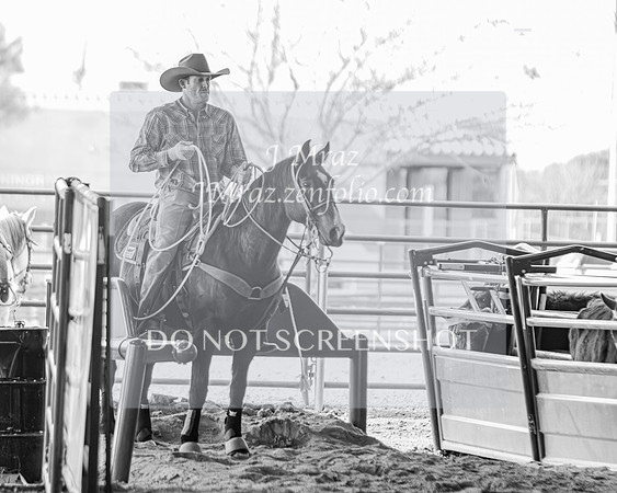 2023_LVPatriot_Roping_JMrazPhotograpy-59