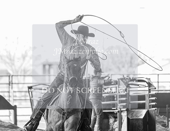 2023_LVPatriot_Roping_JMrazPhotograpy-56