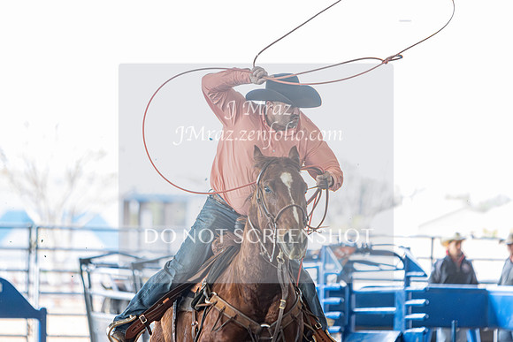 2023_LVPatriot_Roping_JMrazPhotograpy-57