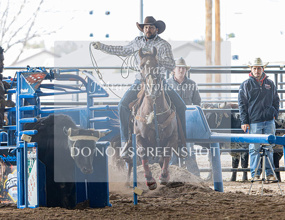 2023_LVPatriot_Roping_JMrazPhotograpy-60