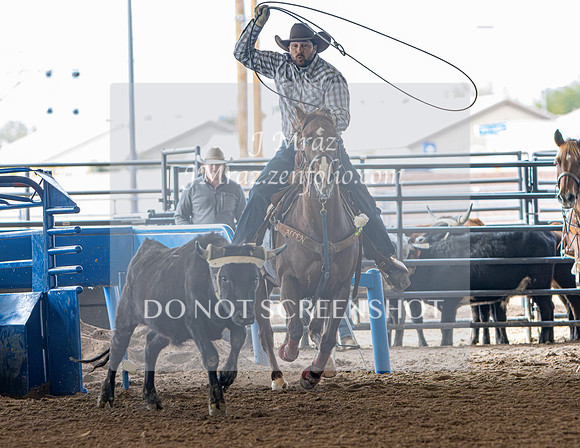 2023_LVPatriot_Roping_JMrazPhotograpy-64