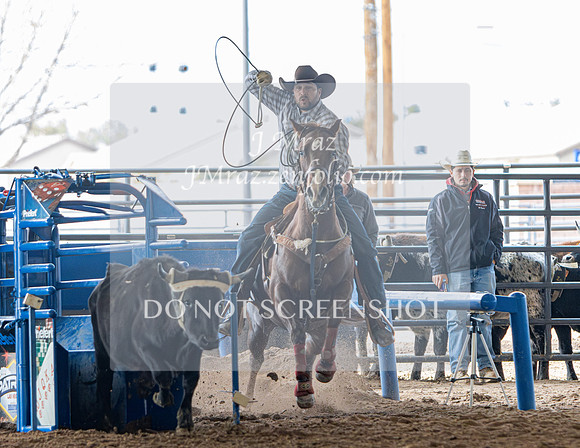 2023_LVPatriot_Roping_JMrazPhotograpy-61