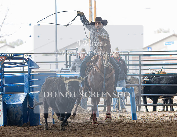 2023_LVPatriot_Roping_JMrazPhotograpy-63