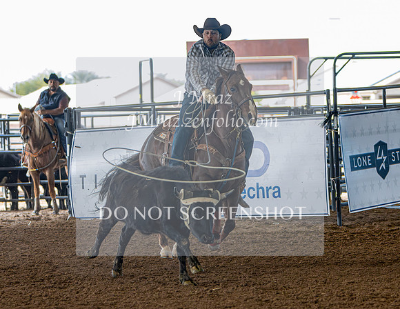 2023_LVPatriot_Roping_JMrazPhotograpy-66