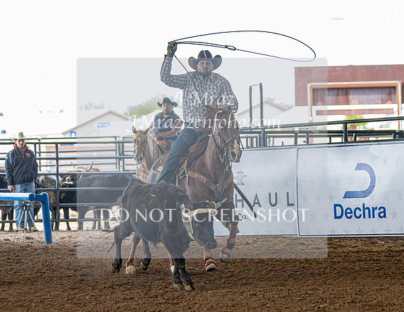 2023_LVPatriot_Roping_JMrazPhotograpy-65