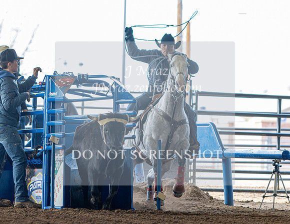 2023_LVPatriot_Roping_JMrazPhotograpy-67