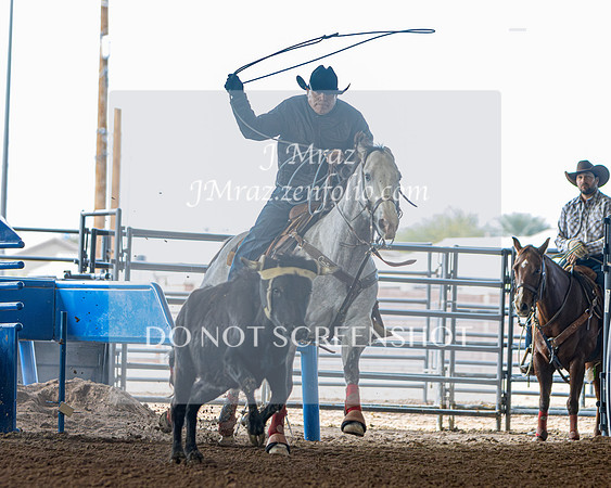 2023_LVPatriot_Roping_JMrazPhotograpy-69