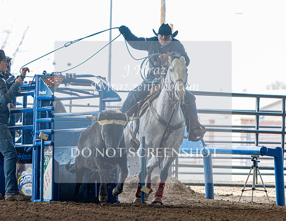 2023_LVPatriot_Roping_JMrazPhotograpy-68