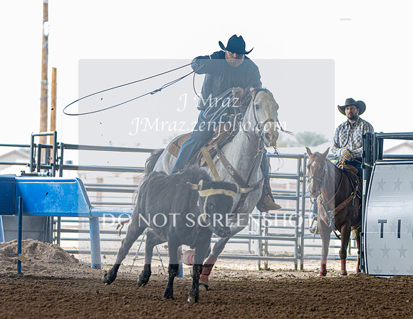 2023_LVPatriot_Roping_JMrazPhotograpy-70