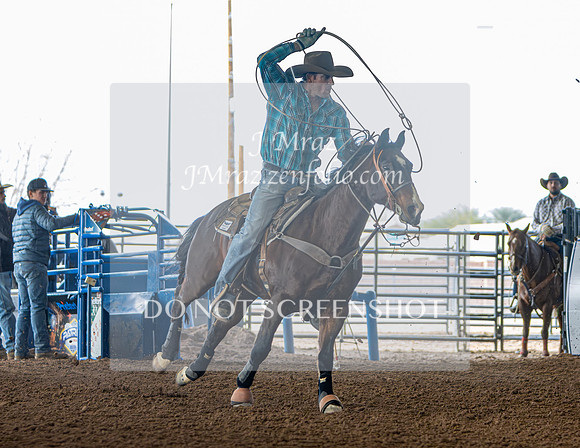 2023_LVPatriot_Roping_JMrazPhotograpy-71