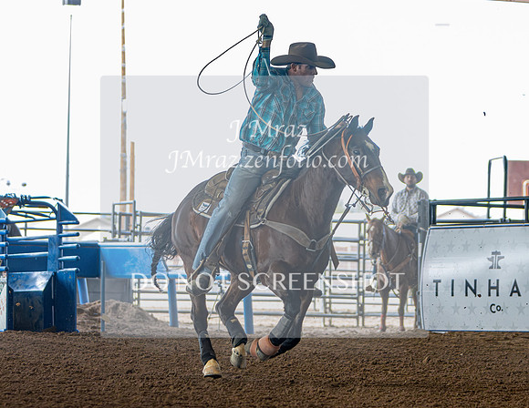 2023_LVPatriot_Roping_JMrazPhotograpy-72