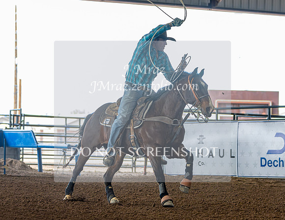 2023_LVPatriot_Roping_JMrazPhotograpy-73