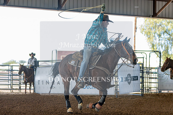2023_LVPatriot_Roping_JMrazPhotograpy-74